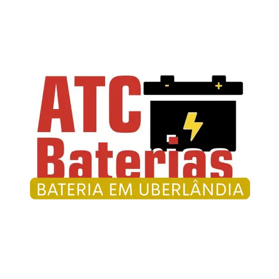Baterias em Uberlândia – (34)3234-3206 – O MAIS RECOMENDADO